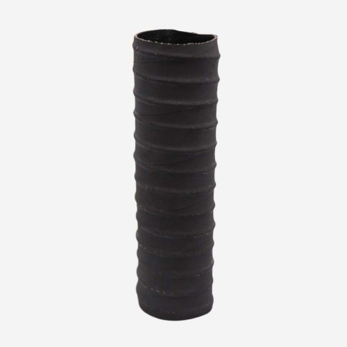 HOSE_AIR_FILTER__50bc7e584181b.jpg